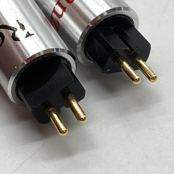 【中古】HP-196 CIEM 2Pin-4.4mm5極プラグ【日本橋】