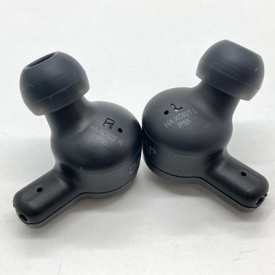 【中古】HA-XC62T-B ブラック【日本橋】