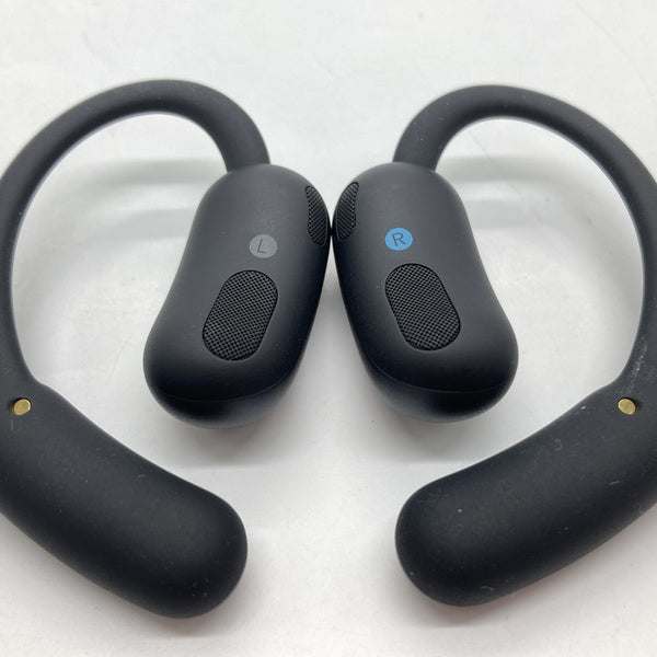 Anker アンカー 【中古】Soundcore AeroFit 2 ミッドナイト