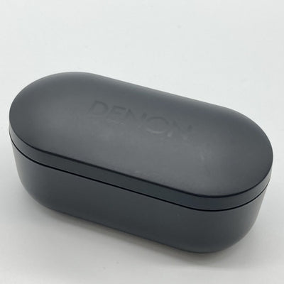 【中古】PerL Pro True Wireless Earbuds ブラック【AHC15PLBKEM】【仙台】