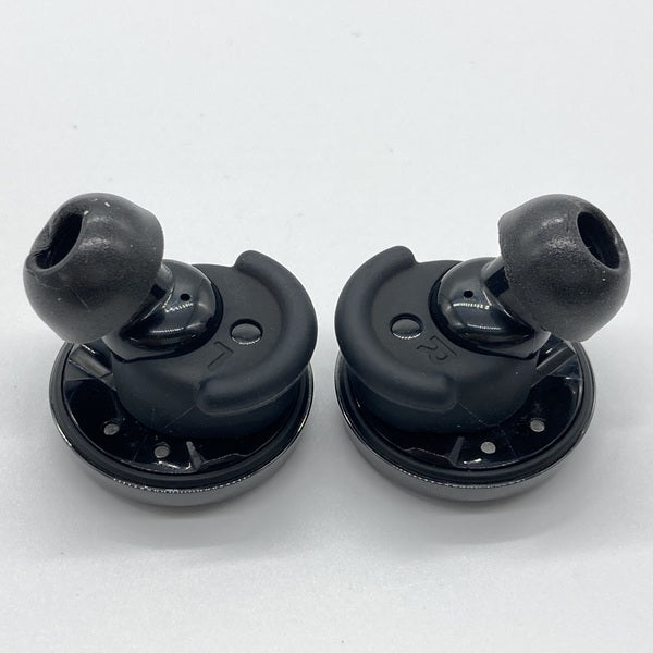 【中古】PerL Pro True Wireless Earbuds ブラック【AHC15PLBKEM】【仙台】