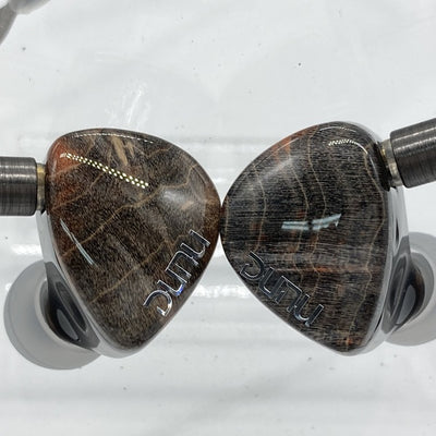 【中古】DaVinci【仙台】
