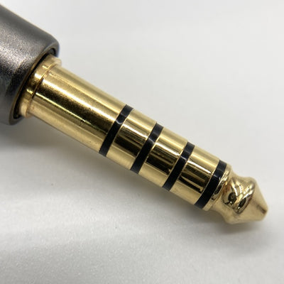 【中古】DaVinci【仙台】