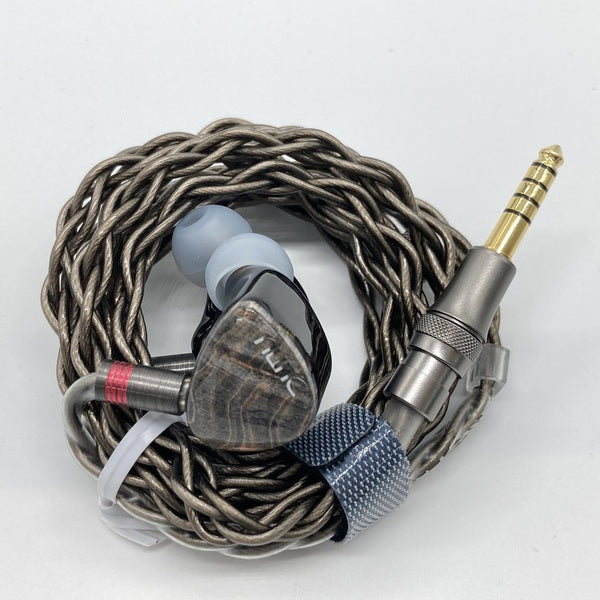 【中古】DaVinci【仙台】