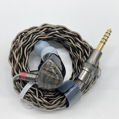 【中古】DaVinci【仙台】