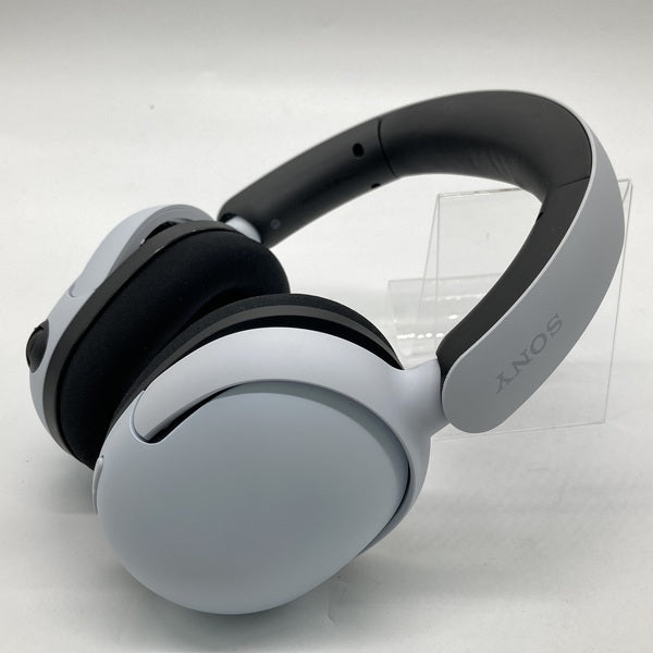 SONY 【中古】INZONE H5 ホワイト 【WH-G500 WZ】【秋葉原】 – e