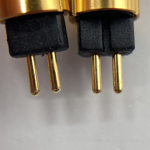 Beat Audio 【中古】Silversonic MKVII 8-wire - Custom - 3.5mm