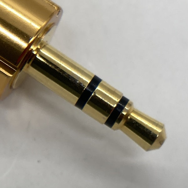 （専用）【新品未開封】Beat Audio Silversonic MKVII Silversonic MKVII - コンシューマー向けオーディオ機器
