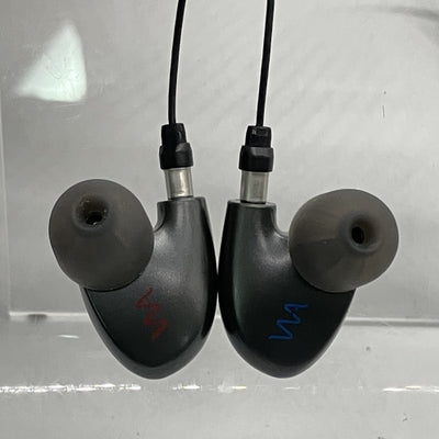 【中古】MACH 10 【WA-M10】【秋葉原】