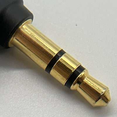 【中古】MACH 10 【WA-M10】【秋葉原】