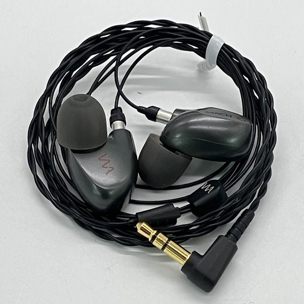 【中古】MACH 10 【WA-M10】【秋葉原】