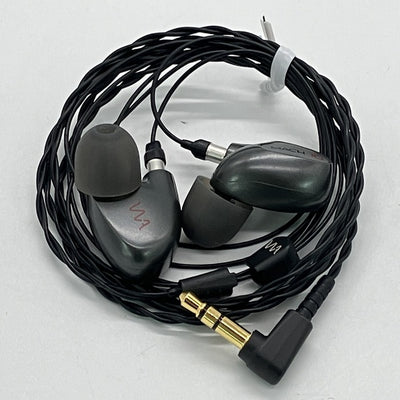 【中古】MACH 10 【WA-M10】【秋葉原】