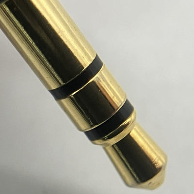 【中古】MACH 10 【WA-M10】【秋葉原】