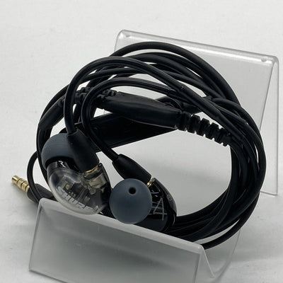 【中古】AONIC4 ブラック 【SE42HYBK+UNI-A】【秋葉原】
