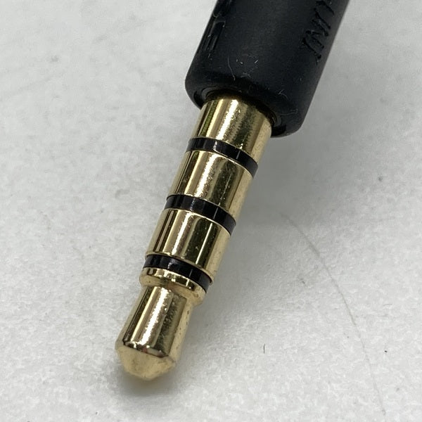 【中古】AONIC4 ブラック 【SE42HYBK+UNI-A】【秋葉原】