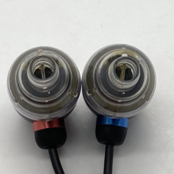 【中古】DONGURI-楽（RAKU） 江戸紫【秋葉原】