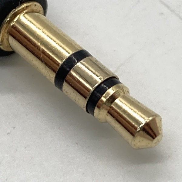 【中古】DONGURI-楽（RAKU） 江戸紫【秋葉原】