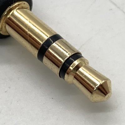 【中古】DONGURI-楽（RAKU） 江戸紫【秋葉原】