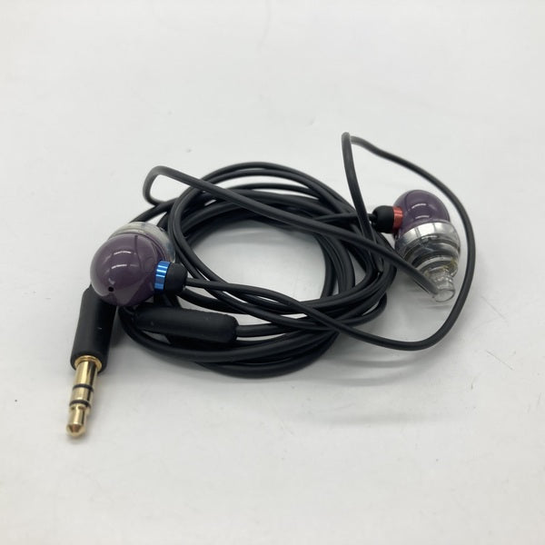 【中古】DONGURI-楽（RAKU） 江戸紫【秋葉原】