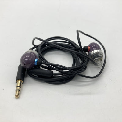 【中古】DONGURI-楽（RAKU） 江戸紫【秋葉原】