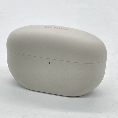【中古】WF-1000XM5 S プラチナシルバー【秋葉原】