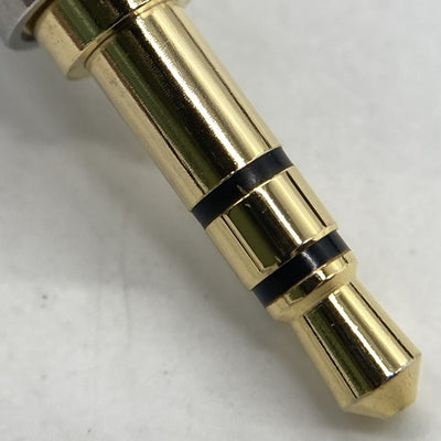 【中古】Lasya　グリーン【秋葉原】