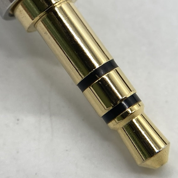 Hiby Lasya グリーン 未開封新品【保証書有】 HiByMusic 【中古】Lasya グリーン【秋葉原】 – e☆イヤホン
