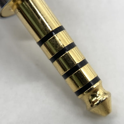 【中古】Lasya　グリーン【秋葉原】