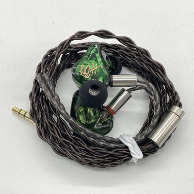 【中古】Lasya　グリーン【秋葉原】