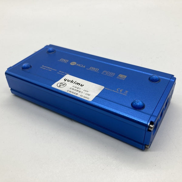 【中古】ANGEL【秋葉原】