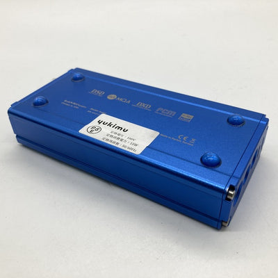 【中古】ANGEL【秋葉原】