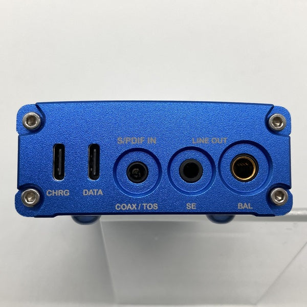 【中古】ANGEL【秋葉原】