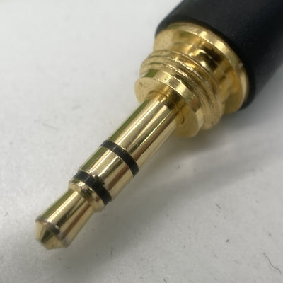 【中古】Q701 WHT(ホワイト)【秋葉原】