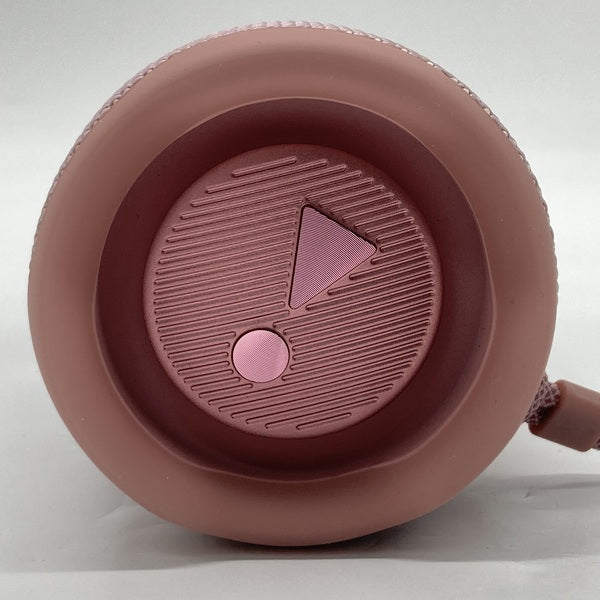 【中古】FLIP6 ピンク【JBLFLIP6PINK】【秋葉原】