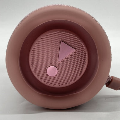 【中古】FLIP6 ピンク【JBLFLIP6PINK】【秋葉原】