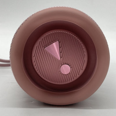 【中古】FLIP6 ピンク【JBLFLIP6PINK】【秋葉原】