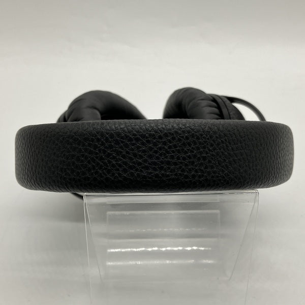 【中古】Monitor III ANC Black【秋葉原】