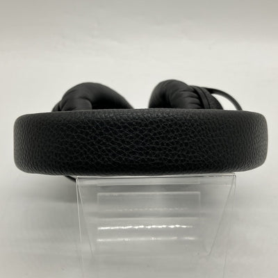 【中古】Monitor III ANC Black【秋葉原】