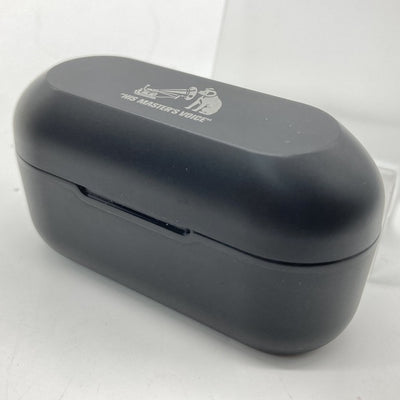 【中古】HA-FX100T【日本橋】