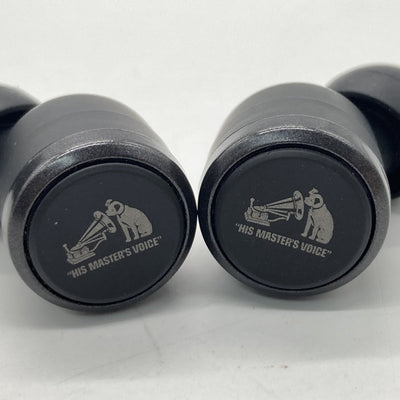 【中古】HA-FX100T【日本橋】