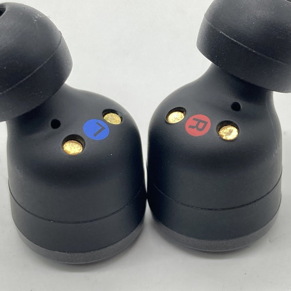 【中古】HA-FX100T【日本橋】
