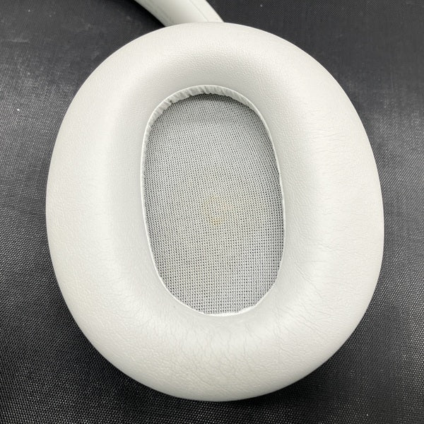 【中古】WH-CH720N WC ホワイト【秋葉原】