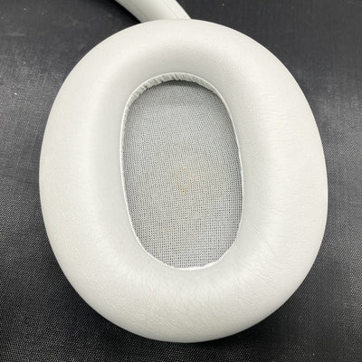【中古】WH-CH720N WC ホワイト【秋葉原】
