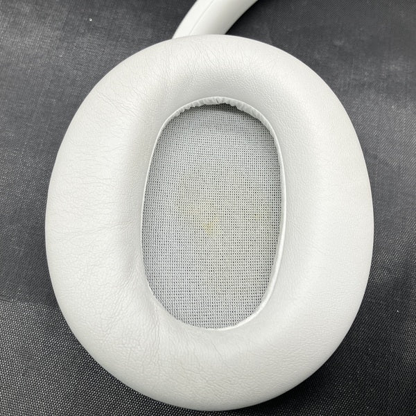 【中古】WH-CH720N WC ホワイト【秋葉原】