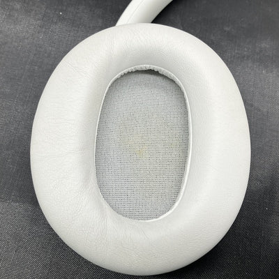 【中古】WH-CH720N WC ホワイト【秋葉原】