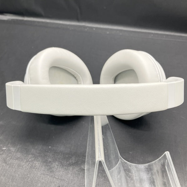 【中古】WH-CH720N WC ホワイト【秋葉原】