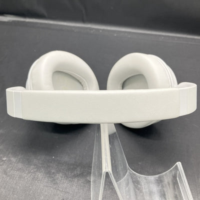 【中古】WH-CH720N WC ホワイト【秋葉原】