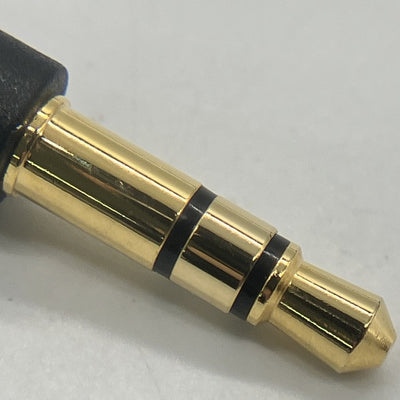 【中古】WH-CH720N WC ホワイト【秋葉原】