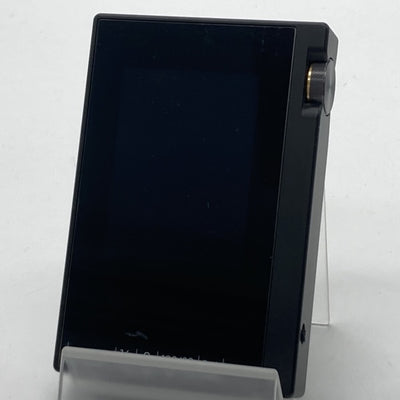 【中古】rubato DP-S1(B)【秋葉原】