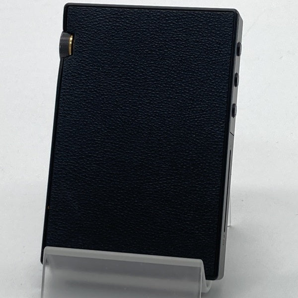 【中古】rubato DP-S1(B)【秋葉原】